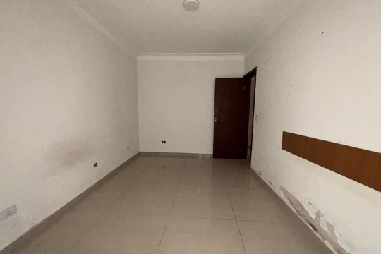 Casa para alugar com 5 quartos, 417m² em Vila Prudente, São Paulo