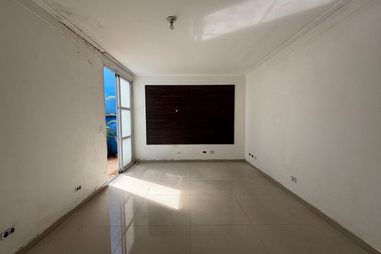Quarto de casa para alugar com 5 quartos, 417m² em Vila Prudente, São Paulo