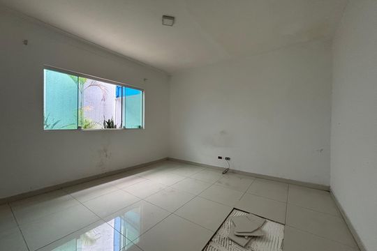 Quarto de casa para alugar com 5 quartos, 417m² em Vila Prudente, São Paulo
