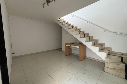 Casa para alugar com 5 quartos, 417m² em Vila Prudente, São Paulo