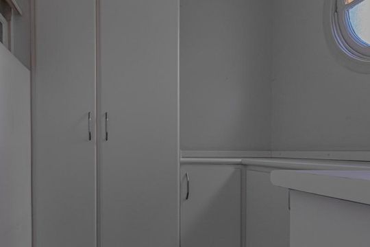 Apartamento para alugar com 3 quartos, 110m² em Jardim, Santo André