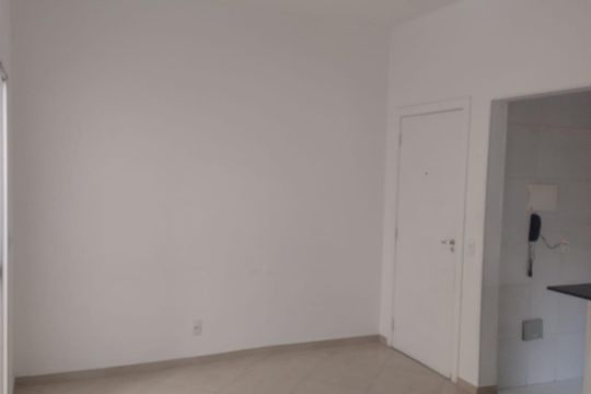 Apartamento à venda com 3 quartos, 65m² em Planalto, São Bernardo do Campo