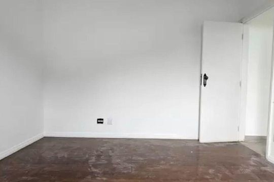 Casa para alugar com 5 quartos, 300m² em Fonte Grande, Contagem