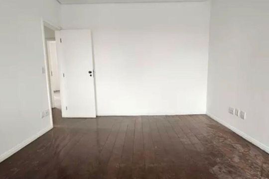 Casa para alugar com 5 quartos, 300m² em Fonte Grande, Contagem