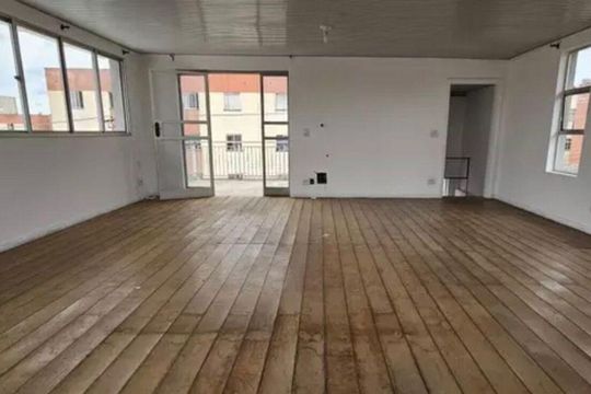 Casa para alugar com 5 quartos, 300m² em Fonte Grande, Contagem