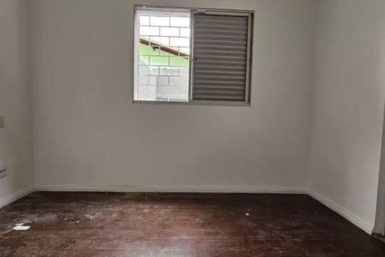 Casa para alugar com 5 quartos, 300m² em Fonte Grande, Contagem