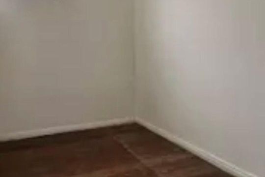 Casa para alugar com 5 quartos, 300m² em Fonte Grande, Contagem