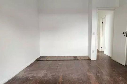 Casa para alugar com 5 quartos, 300m² em Fonte Grande, Contagem