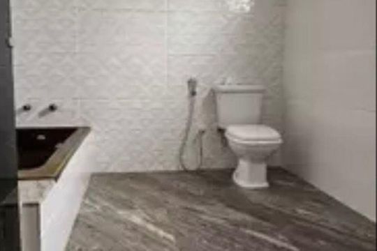 Casa para alugar com 5 quartos, 300m² em Fonte Grande, Contagem