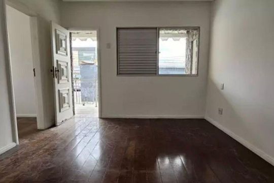 Casa para alugar com 5 quartos, 300m² em Fonte Grande, Contagem