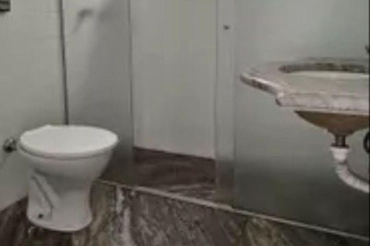 Casa para alugar com 5 quartos, 300m² em Fonte Grande, Contagem