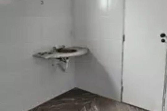 Casa para alugar com 5 quartos, 300m² em Fonte Grande, Contagem