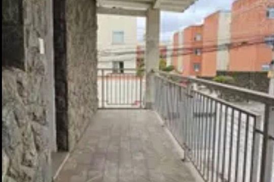 Casa para alugar com 5 quartos, 300m² em Fonte Grande, Contagem