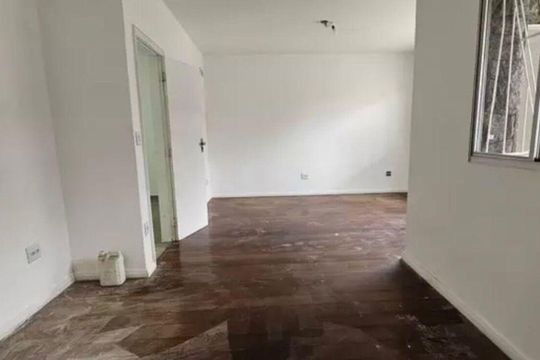 Casa para alugar com 5 quartos, 300m² em Fonte Grande, Contagem
