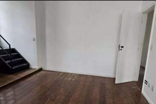 Casa para alugar com 5 quartos, 300m² em Fonte Grande, Contagem
