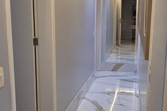 Apartamento à venda com 5 quartos, 332m² em Vila Romana, São Paulo