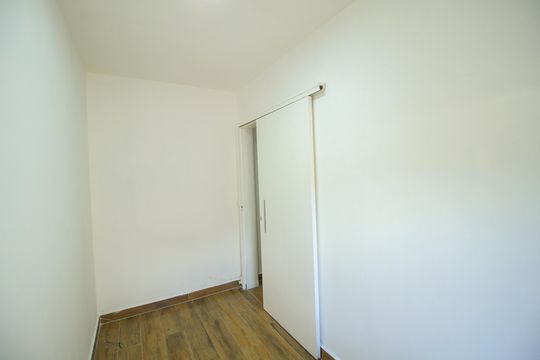 Casa à venda com 3 quartos, 150m² em Brás, São Paulo