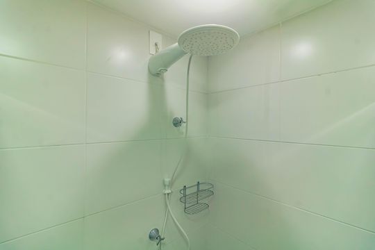 Kitnet/Studio para alugar com 1 quarto, 32m² em Vila Guarani (zona Sul), São Paulo