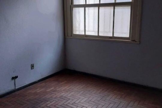Casa para alugar com 3 quartos, 339m² em São Lucas, Belo Horizonte