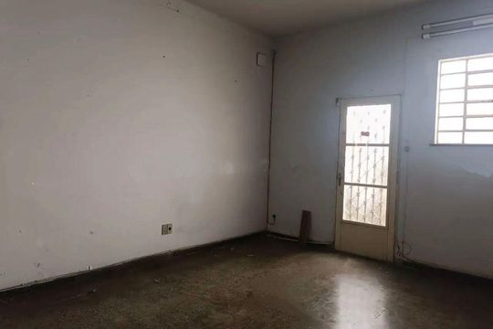 Casa para alugar com 3 quartos, 339m² em São Lucas, Belo Horizonte
