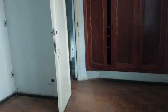 Casa para alugar com 3 quartos, 339m² em São Lucas, Belo Horizonte