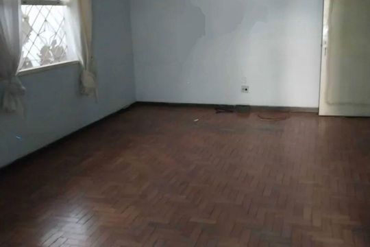 Casa para alugar com 3 quartos, 339m² em São Lucas, Belo Horizonte