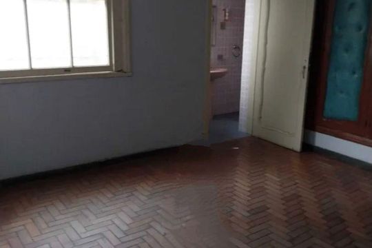 Casa para alugar com 3 quartos, 339m² em São Lucas, Belo Horizonte