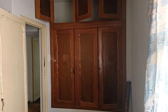 Casa para alugar com 3 quartos, 339m² em São Lucas, Belo Horizonte