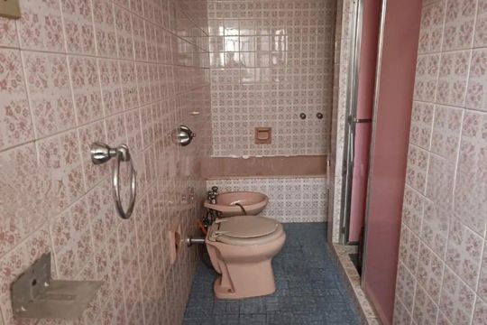 Casa para alugar com 3 quartos, 339m² em São Lucas, Belo Horizonte