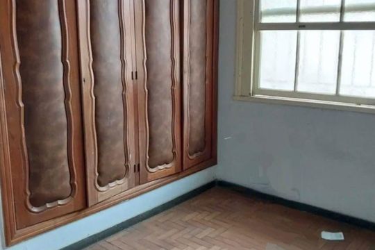 Casa para alugar com 3 quartos, 339m² em São Lucas, Belo Horizonte