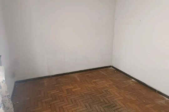 Casa para alugar com 3 quartos, 339m² em São Lucas, Belo Horizonte