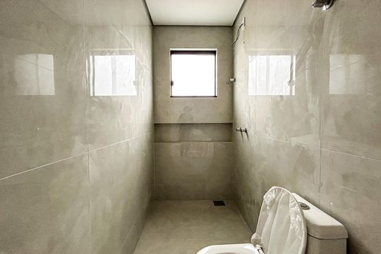 Casa à venda com 3 quartos, 180m² em Canaa, Belo Horizonte