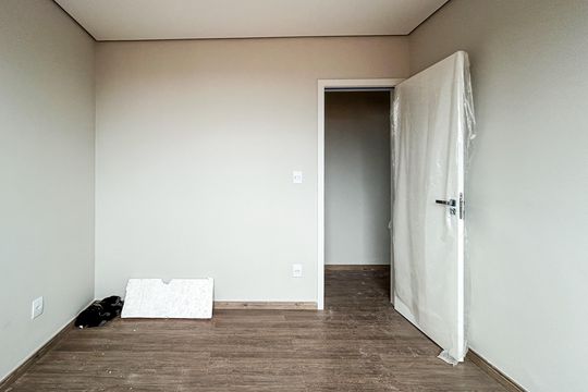 Casa à venda com 3 quartos, 180m² em Canaa, Belo Horizonte