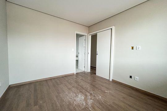 Casa à venda com 3 quartos, 180m² em Canaa, Belo Horizonte