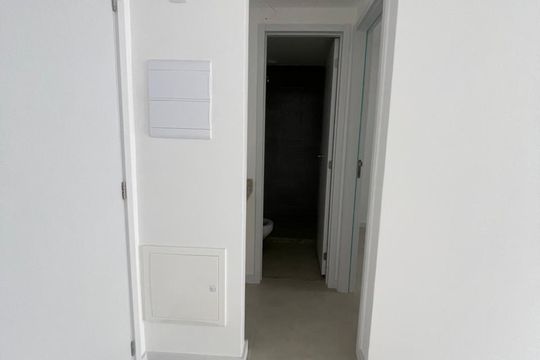 Outros de apartamento à venda com 1 quarto, 51m² em Maracanã, Rio de Janeiro