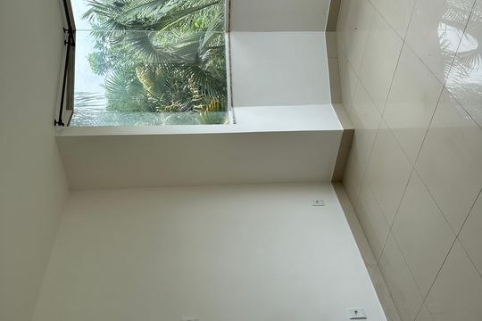 Quarto 1 de casa à venda com 4 quartos, 200m² em Vargem Grande, Rio de Janeiro