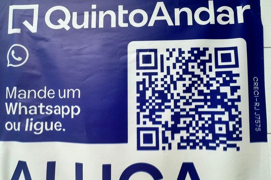 TKCL-223 Plaquinha  de casa à venda com 4 quartos, 200m² em Vargem Grande, Rio de Janeiro