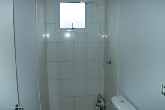 Casa de Condomínio para alugar com 2 quartos, 50m² em Chácara Tropical (caucaia do Alto), Cotia