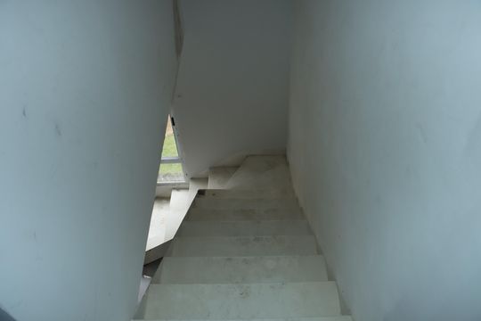 Casa de Condomínio para alugar com 2 quartos, 50m² em Chácara Tropical (caucaia do Alto), Cotia