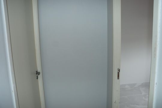 Casa de Condomínio para alugar com 2 quartos, 50m² em Chácara Tropical (caucaia do Alto), Cotia