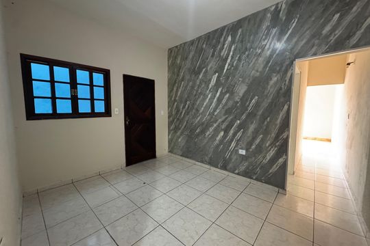 Casa à venda com 3 quartos, 225m² em Padroeira, Osasco