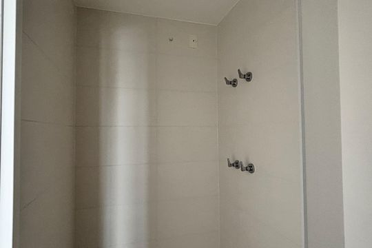 Studio de kitnet/studio à venda com 0 quarto, 25m² em Vila Clementino, São Paulo