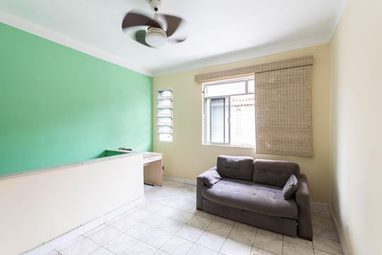 Casa à venda com 3 quartos, 120m² em Andaraí, Rio de Janeiro