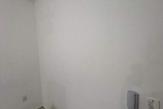 Quarto 1 de apartamento à venda com 2 quartos, 45m² em Tomás Coelho, Rio de Janeiro