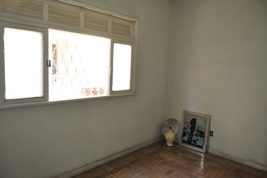 Apartamento à venda com 4 quartos, 180m² em Méier, Rio de Janeiro
