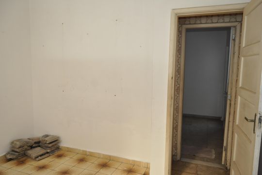 Apartamento à venda com 4 quartos, 180m² em Méier, Rio de Janeiro