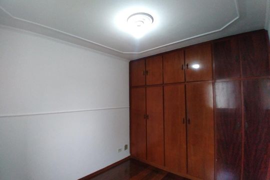 Quarto de apartamento à venda com 2 quartos, 72m² em Parque Mandaqui, São Paulo