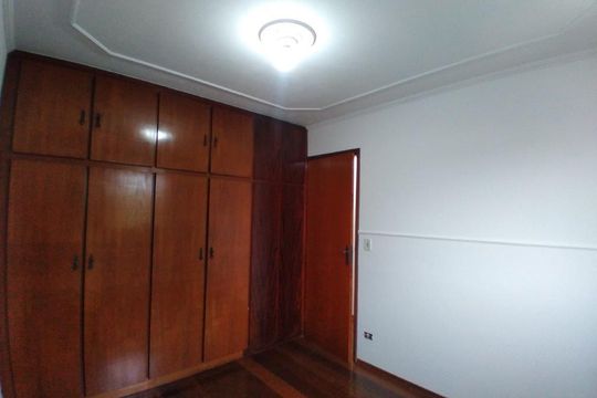 Quarto de apartamento à venda com 2 quartos, 72m² em Parque Mandaqui, São Paulo