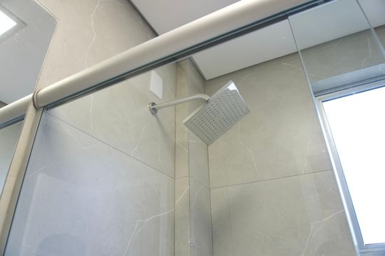 Apartamento à venda com 3 quartos, 92m² em Estoril, Belo Horizonte