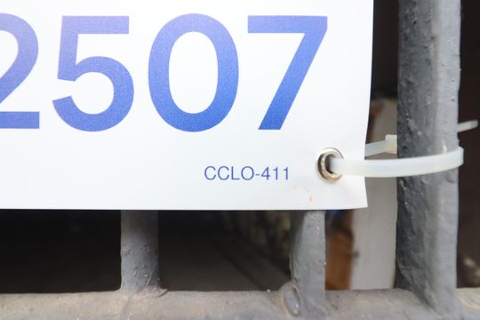 Placa  de casa à venda com 7 quartos, 500m² em Padroeira, Osasco